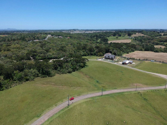 Imagem Terreno à Venda, em Planta Laranjeiras - Piraquara Imagem Terreno à Venda, em Planta Laranjeiras - Piraquara