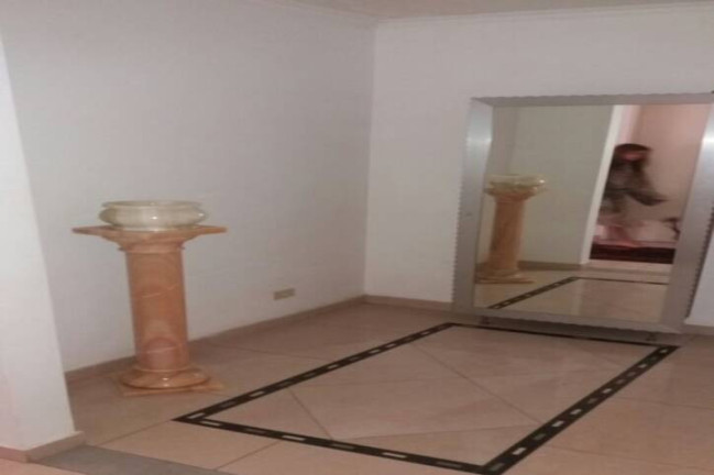 Imagem Sobrado com 4 Quartos à Venda, 318 m² em Tamboré - Santana De Parnaíba Imagem Sobrado com 4 Quartos à Venda, 318 m² em Tamboré - Santana De Parnaíba