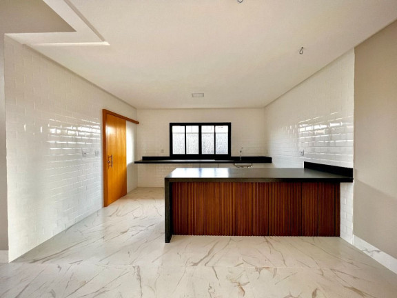 Imagem Casa com 3 Quartos à Venda, 202 m² em Residencial Parqville Jacarandá - Aparecida De Goiânia Imagem Casa com 3 Quartos à Venda, 202 m² em Residencial Parqville Jacarandá - Aparecida De Goiânia
