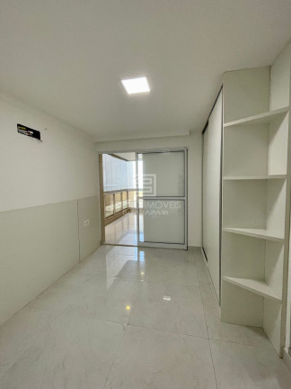 Imagem Apartamento com 4 Quartos à Venda, 250 m² em Centro - Guarapari Imagem Apartamento com 4 Quartos à Venda, 250 m² em Centro - Guarapari