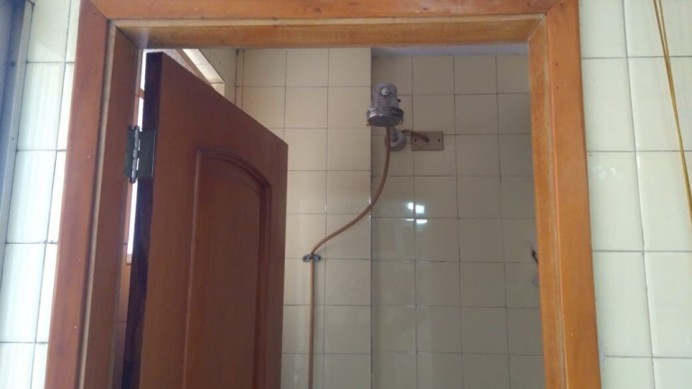 Imagem Apartamento com 1 Quarto para Alugar, 65 m² em Consolação - São Paulo Imagem Apartamento com 1 Quarto para Alugar, 65 m² em Consolação - São Paulo
