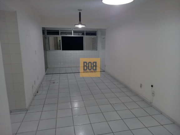 Imagem Apartamento com 2 Quartos à Venda, 78 m² em Boa Viagem - Recife