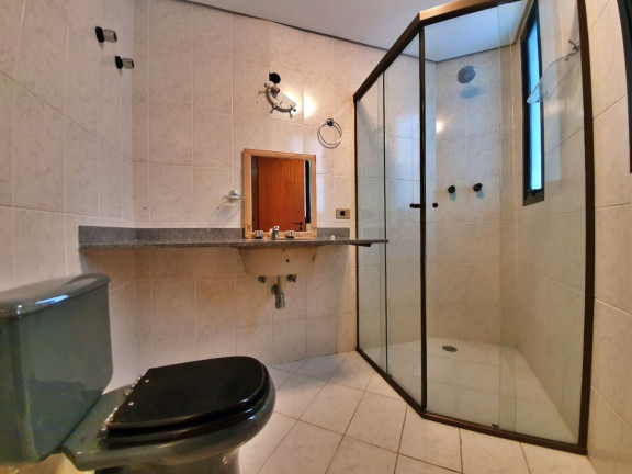 Imagem Apartamento com 3 Quartos à Venda, 140 m² em Pitangueiras - Guarujá Imagem Apartamento com 3 Quartos à Venda, 140 m² em Pitangueiras - Guarujá