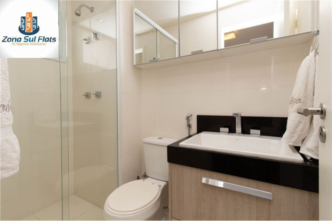 Imagem Apartamento com 2 Quartos à Venda, 115 m² em Chácara Inglesa - São Paulo Imagem Apartamento com 2 Quartos à Venda, 115 m² em Chácara Inglesa - São Paulo