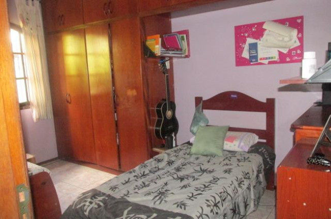 Imagem Imóvel com 2 Quartos à Venda, 92 m² em Panorama - Piracicaba