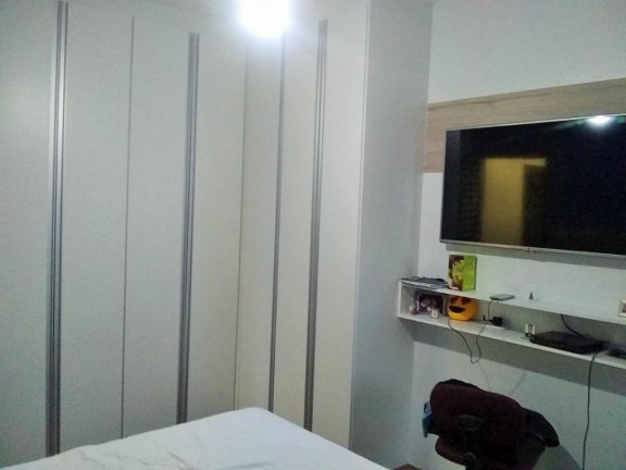 Imagem Apartamento com 3 Quartos à Venda, 159 m² em Centro - Suzano Imagem Apartamento com 3 Quartos à Venda, 159 m² em Centro - Suzano