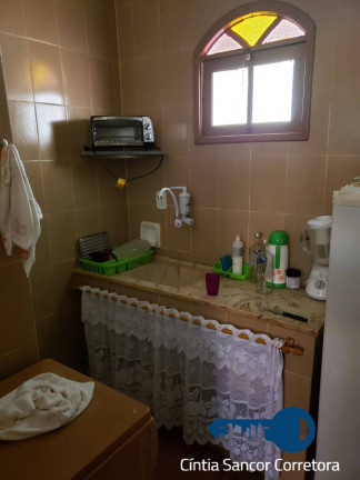 Imagem Casa com 3 Quartos à Venda, 360 m² em Grussai - São João Da Barra Imagem Casa com 3 Quartos à Venda, 360 m² em Grussai - São João Da Barra