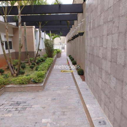 Imagem Apartamento com 3 Quartos à Venda, 69 m² em Sítio Do Mandaqui - São Paulo Imagem Apartamento com 3 Quartos à Venda, 69 m² em Sítio Do Mandaqui - São Paulo