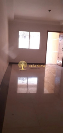 Imagem Sobrado com 3 Quartos à Venda, 95 m² em Jardim Sabará - São Paulo