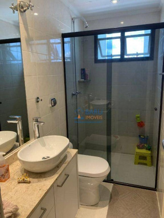 Imagem Apartamento com 2 Quartos à Venda, 104 m² em Alto De Pinheiros - São Paulo Imagem Apartamento com 2 Quartos à Venda, 104 m² em Alto De Pinheiros - São Paulo