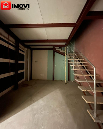 Imagem Imóvel para Alugar, 35 m² em Enseada Do Suá - Vitória Imagem Imóvel para Alugar, 35 m² em Enseada Do Suá - Vitória
