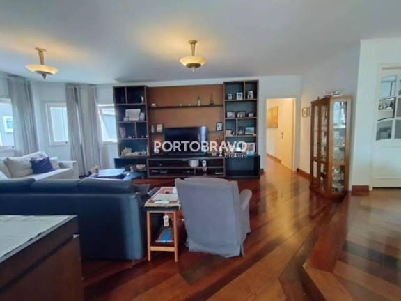 Imagem Casa com 4 Quartos à Venda, 420 m² em Tamboré - Santana De Parnaíba Imagem Casa com 4 Quartos à Venda, 420 m² em Tamboré - Santana De Parnaíba