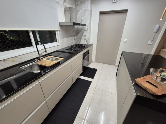 Imagem Apartamento com 3 Quartos à Venda, 115 m² em Martins - Uberlândia Imagem Apartamento com 3 Quartos à Venda, 115 m² em Martins - Uberlândia