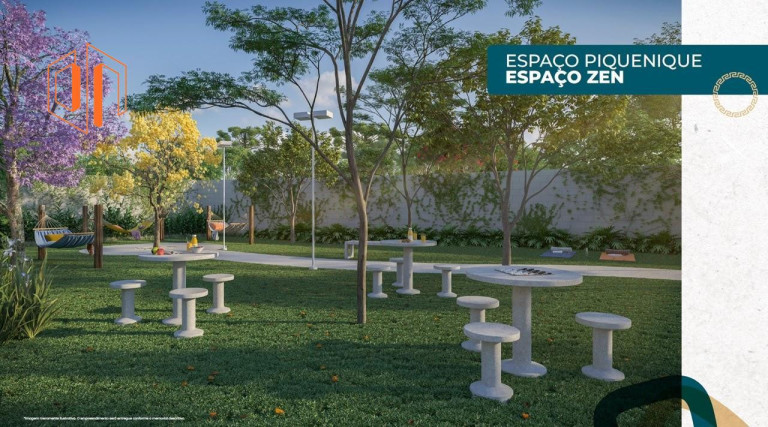 Imagem Casa com 2 Quartos à Venda, 53 m² em Campo Largo Da Roseira - São José Dos Pinhais