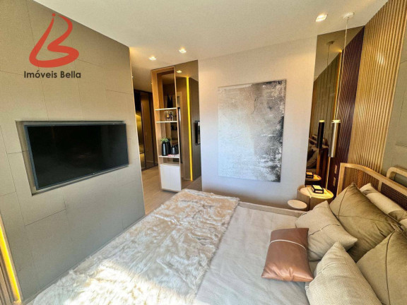 Imagem Apartamento com 4 Quartos à Venda, 157 m² em Perdizes - São Paulo