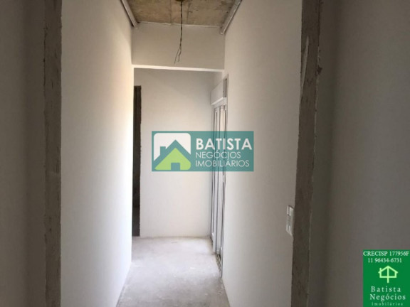 Imagem Apartamento com 4 Quartos à Venda, 205 m² em Vila Gilda - Santo André Imagem Apartamento com 4 Quartos à Venda, 205 m² em Vila Gilda - Santo André