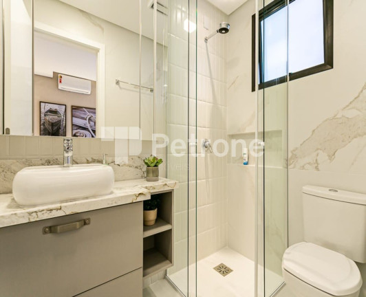 Imagem Apartamento com 2 Quartos à Venda, 184 m² em Praia De Palmas - Governador Celso Ramos Imagem Apartamento com 2 Quartos à Venda, 184 m² em Praia De Palmas - Governador Celso Ramos