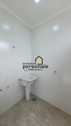 Imagem Imóvel com 3 Quartos à Venda, 150 m² em Campos Do Conde - Sorocaba Imagem Imóvel com 3 Quartos à Venda, 150 m² em Campos Do Conde - Sorocaba