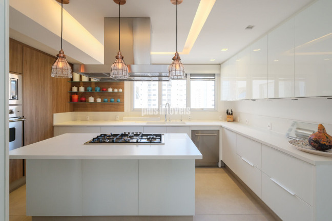 Imagem Apartamento com 4 Quartos à Venda, 354 m² em Pinheiros - São Paulo Imagem Apartamento com 4 Quartos à Venda, 354 m² em Pinheiros - São Paulo