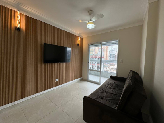 Imagem Apartamento com 2 Quartos à Venda, 75 m² em Boqueirão - Praia Grande Imagem Apartamento com 2 Quartos à Venda, 75 m² em Boqueirão - Praia Grande