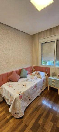 Imagem Casa com 3 Quartos à Venda, 92 m² em Morumbi - São Paulo Imagem Casa com 3 Quartos à Venda, 92 m² em Morumbi - São Paulo