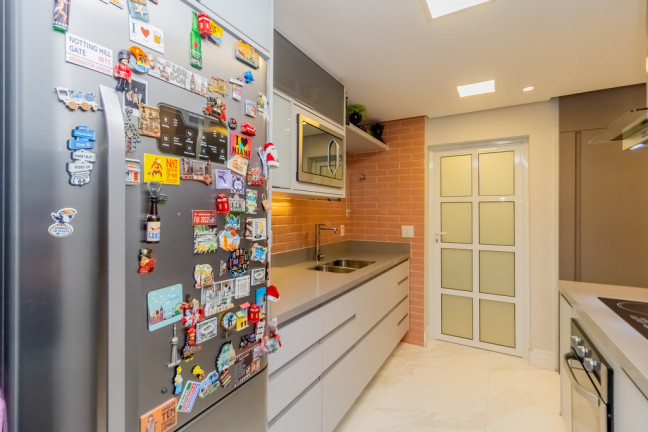 Imagem Apartamento com 2 Quartos à Venda, 81 m² em Vila Nova Conceição - São Paulo Imagem Apartamento com 2 Quartos à Venda, 81 m² em Vila Nova Conceição - São Paulo