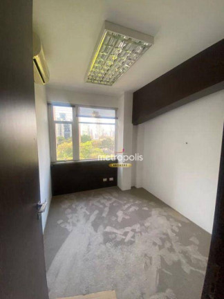 Imagem Sala Comercial à Venda ou Locação, 234 m² em Cidade Monções - São Paulo