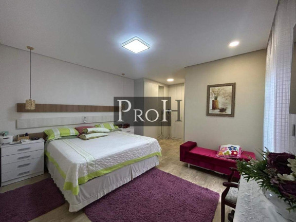 Imagem Casa com 3 Quartos à Venda, 185 m² em Olímpico - São Caetano Do Sul Imagem Casa com 3 Quartos à Venda, 185 m² em Olímpico - São Caetano Do Sul