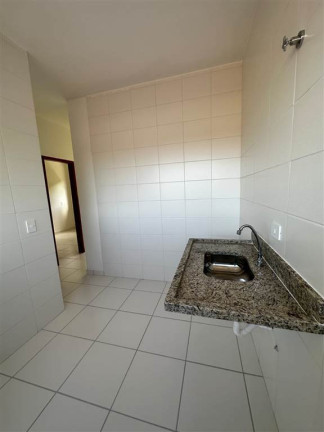 Imagem Casa de Condomínio com 2 Quartos à Venda, 45 m² em Cidade Da Criança - Praia Grande