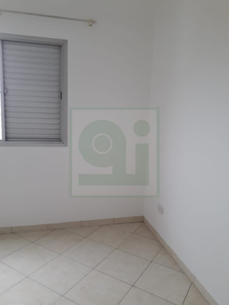 Imagem Imóvel com 2 Quartos à Venda, 58 m² em Jardim Esmeralda - São Paulo
