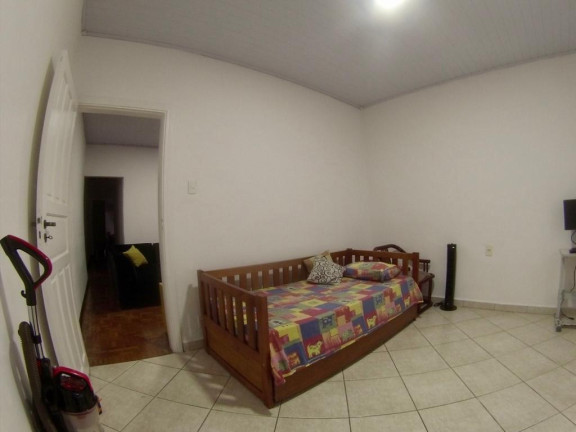 Imagem Casa com 4 Quartos à Venda, 133 m² em Rudge Ramos - São Bernardo Do Campo Imagem Casa com 4 Quartos à Venda, 133 m² em Rudge Ramos - São Bernardo Do Campo