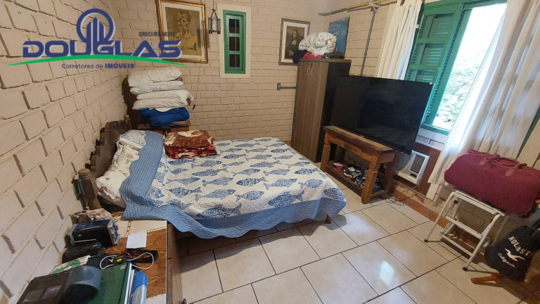 Imagem Casa à Venda, em Viamão Imagem Casa à Venda, em Viamão