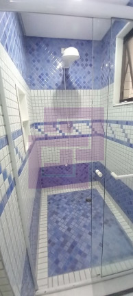 Imagem Apartamento com 2 Quartos à Venda, 98 m² em Enseada - Guarujá Imagem Apartamento com 2 Quartos à Venda, 98 m² em Enseada - Guarujá