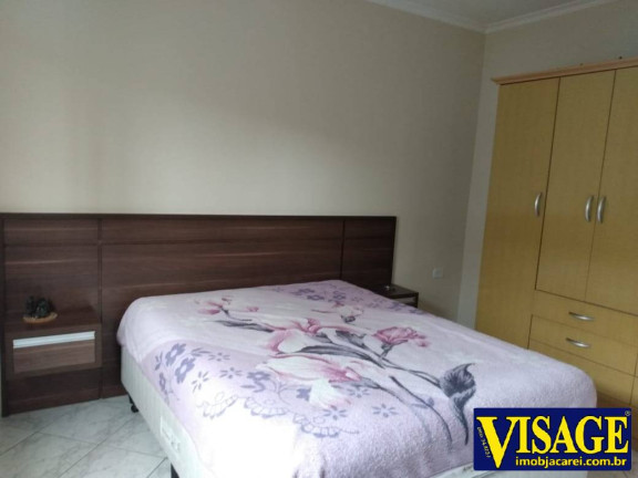 Imagem Casa com 2 Quartos à Venda, 230 m² em Stº Antônio Da Boa Vista - Jacareí Imagem Casa com 2 Quartos à Venda, 230 m² em Stº Antônio Da Boa Vista - Jacareí