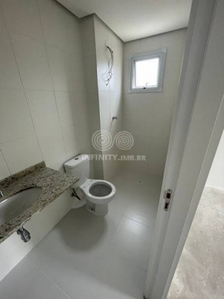 Imagem Apartamento com 2 Quartos à Venda, 66 m² em Mooca - São Paulo