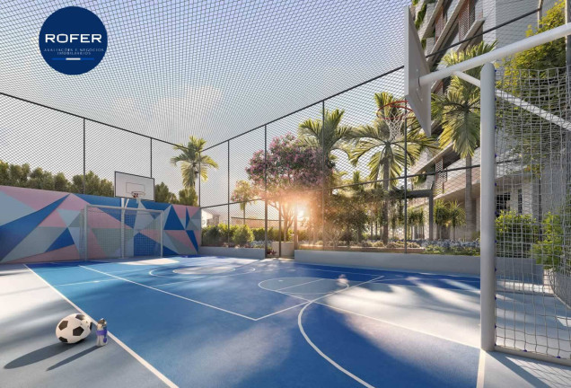 Imagem Apartamento com 3 Quartos à Venda, 157 m² em Cambuí - Campinas