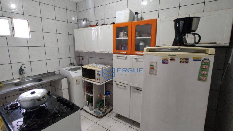 Imagem Apartamento com 2 Quartos à Venda, 46 m² em Bonsucesso - Fortaleza Imagem Apartamento com 2 Quartos à Venda, 46 m² em Bonsucesso - Fortaleza