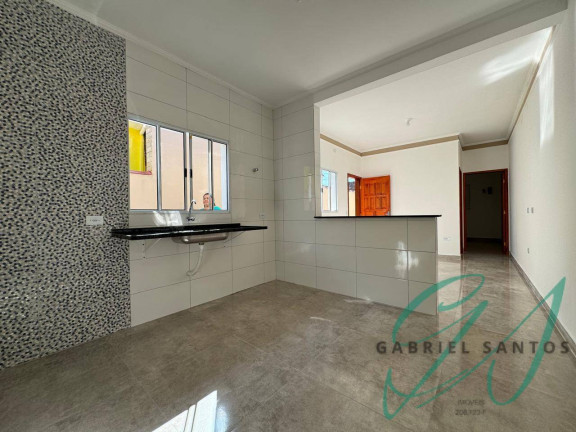 Imagem Casa com 2 Quartos à Venda, 225 m² em Vila Atlântica - Mongaguá Imagem Casa com 2 Quartos à Venda, 225 m² em Vila Atlântica - Mongaguá