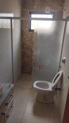 Imagem Casa com 2 Quartos à Venda, 180 m² em Jardim Portal Dos Lagos - Votuporanga Imagem Casa com 2 Quartos à Venda, 180 m² em Jardim Portal Dos Lagos - Votuporanga
