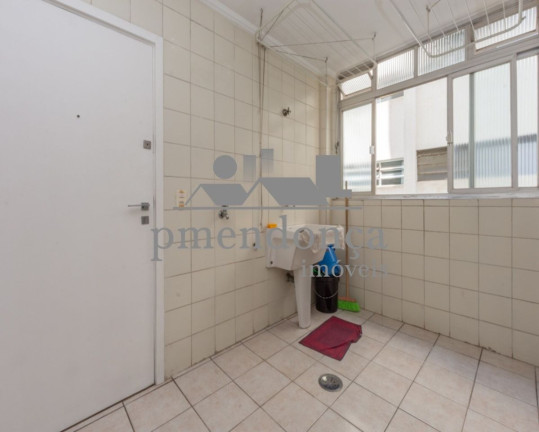 Imagem Apartamento com 3 Quartos à Venda, 130 m² em Higienópolis - São Paulo Imagem Apartamento com 3 Quartos à Venda, 130 m² em Higienópolis - São Paulo