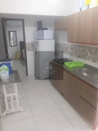 Imagem Casa de Condomínio com 3 Quartos à Venda, em Centro - Capão Da Canoa Imagem Casa de Condomínio com 3 Quartos à Venda, em Centro - Capão Da Canoa