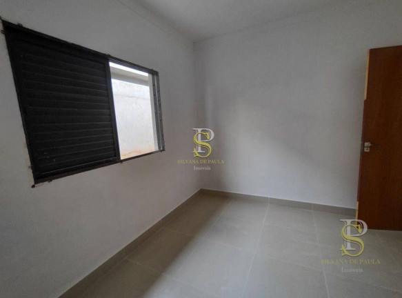 Imagem Casa de Condomínio com 3 Quartos à Venda, 177 m² em Residencial Boa Vista - Atibaia Imagem Casa de Condomínio com 3 Quartos à Venda, 177 m² em Residencial Boa Vista - Atibaia