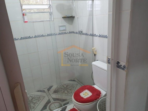 Imagem Sobrado com 6 Quartos à Venda, 1.000 m² em Jardim Estância Brasil - Atibaia Imagem Sobrado com 6 Quartos à Venda, 1.000 m² em Jardim Estância Brasil - Atibaia