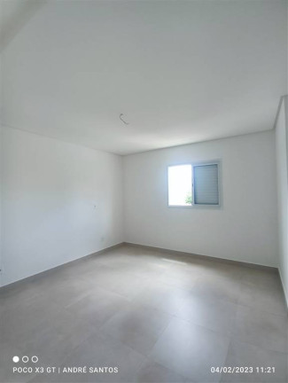 Imagem Apartamento com 1 Quarto à Venda, 58 m² em Tupi - Praia Grande