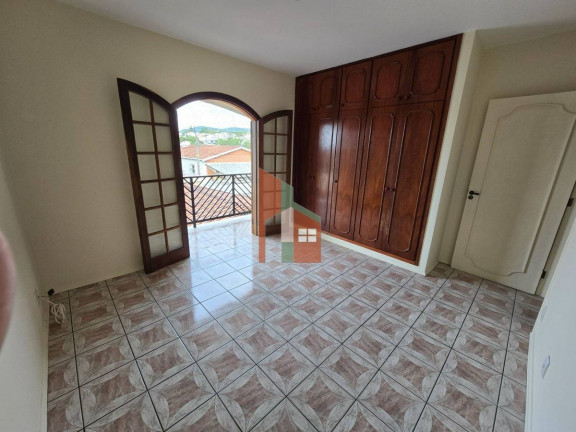 Imagem Sobrado com 2 Quartos à Venda, 118 m² em Jardim Tapajós - Atibaia Imagem Sobrado com 2 Quartos à Venda, 118 m² em Jardim Tapajós - Atibaia