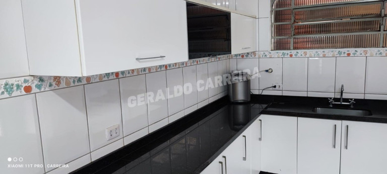 Imagem Sobrado com 3 Quartos à Venda, 180 m² em Jardim Dos Lagos - São Paulo