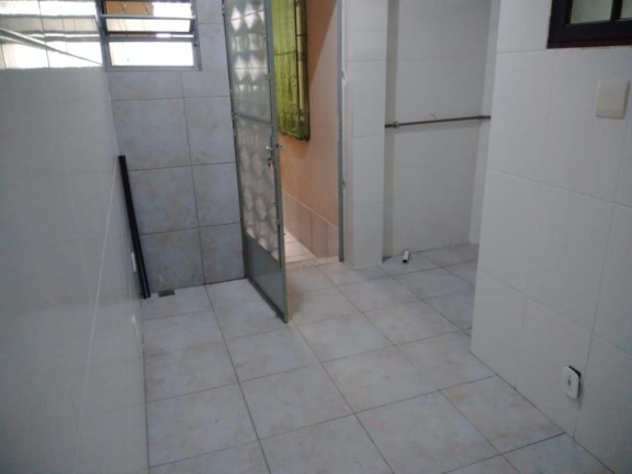 Imagem Imóvel com 1 Quarto à Venda, 25 m² em Campo Grande - Rio De Janeiro