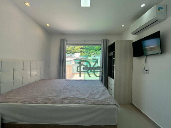 Imagem Cobertura com 2 Quartos à Venda, 62 m² em Praia Grande - Angra Dos Reis Imagem Cobertura com 2 Quartos à Venda, 62 m² em Praia Grande - Angra Dos Reis