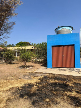 Imagem Chácara com 3 Quartos à Venda, 2.300 m² em Pedras - Itatiaiuçu