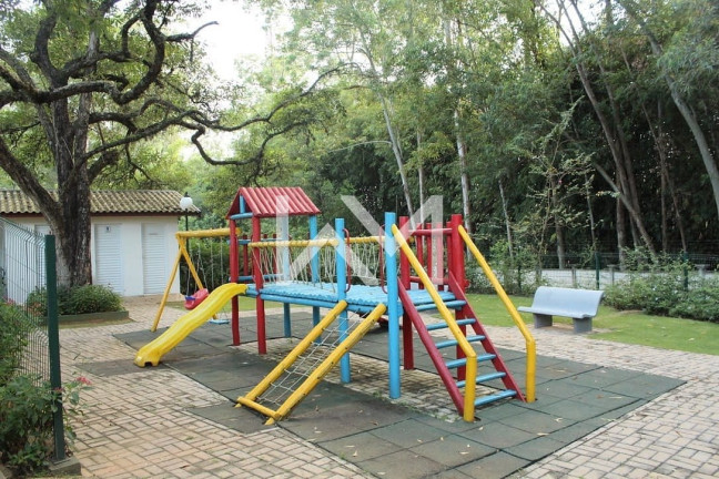 Imagem Sobrado com 3 Quartos à Venda, 350 m² em Terras De Santa Teresa - Itupeva Imagem Sobrado com 3 Quartos à Venda, 350 m² em Terras De Santa Teresa - Itupeva